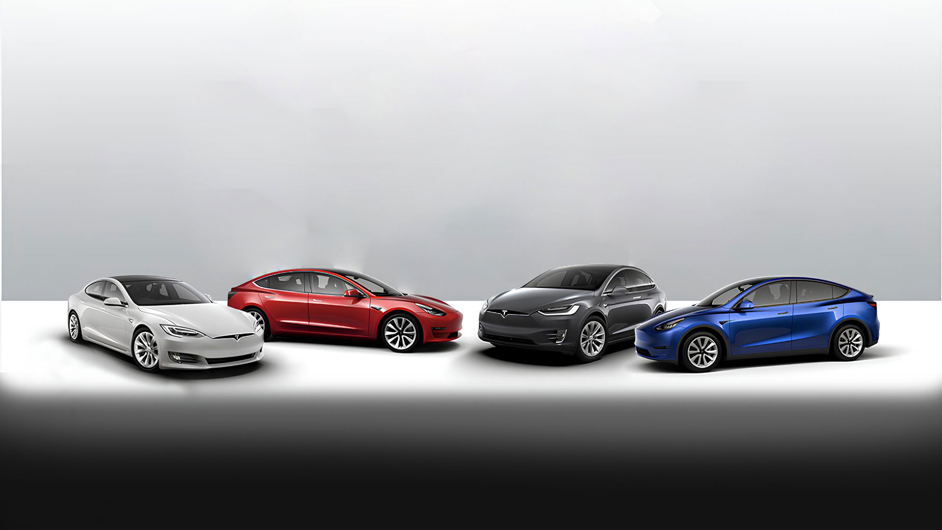 tesla-slider