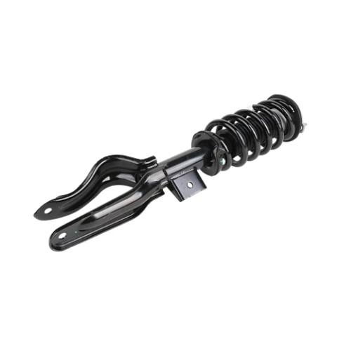 Front Shock Absorber 2WD